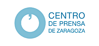Centro de Prensa de Zaragoza